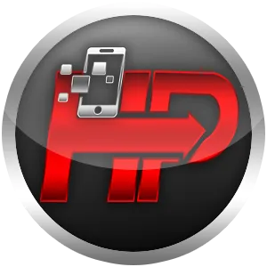 HPTOTO - Aplikasi Promo & Kupon Belanja Terbaik